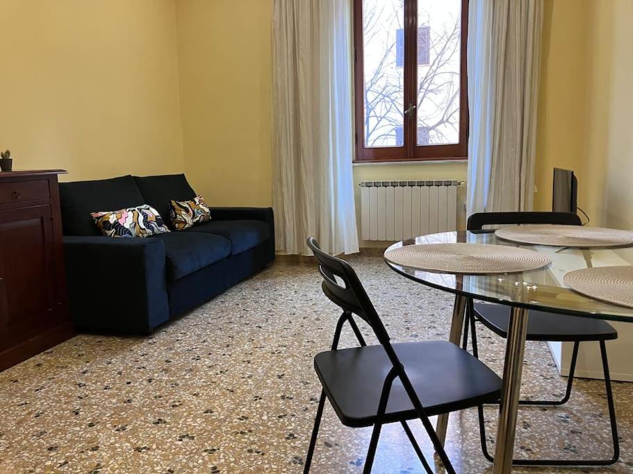 M&M Pigneto Roma Apartment Exterior photo